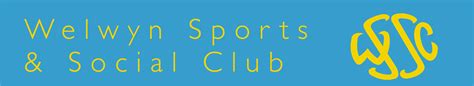 Welwyn Sports & Social Club